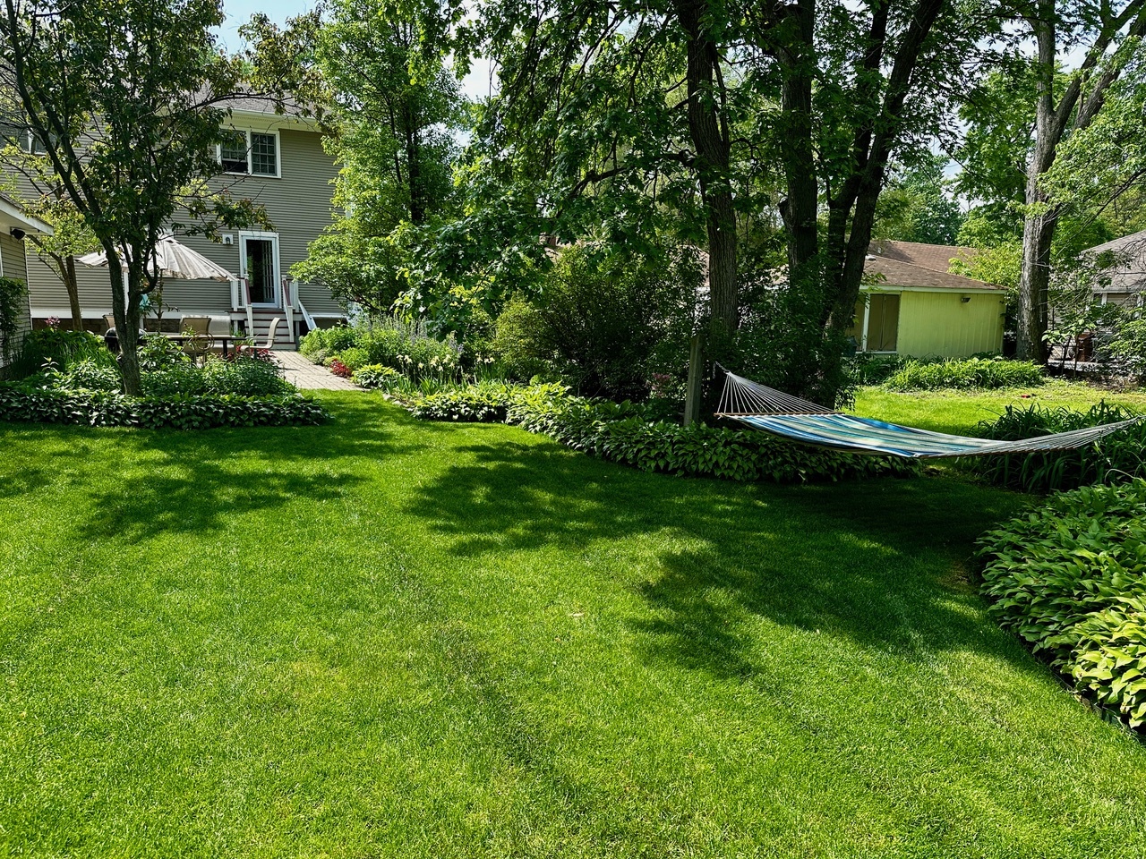 1344 Hickory Road, Homewood, IL 60430