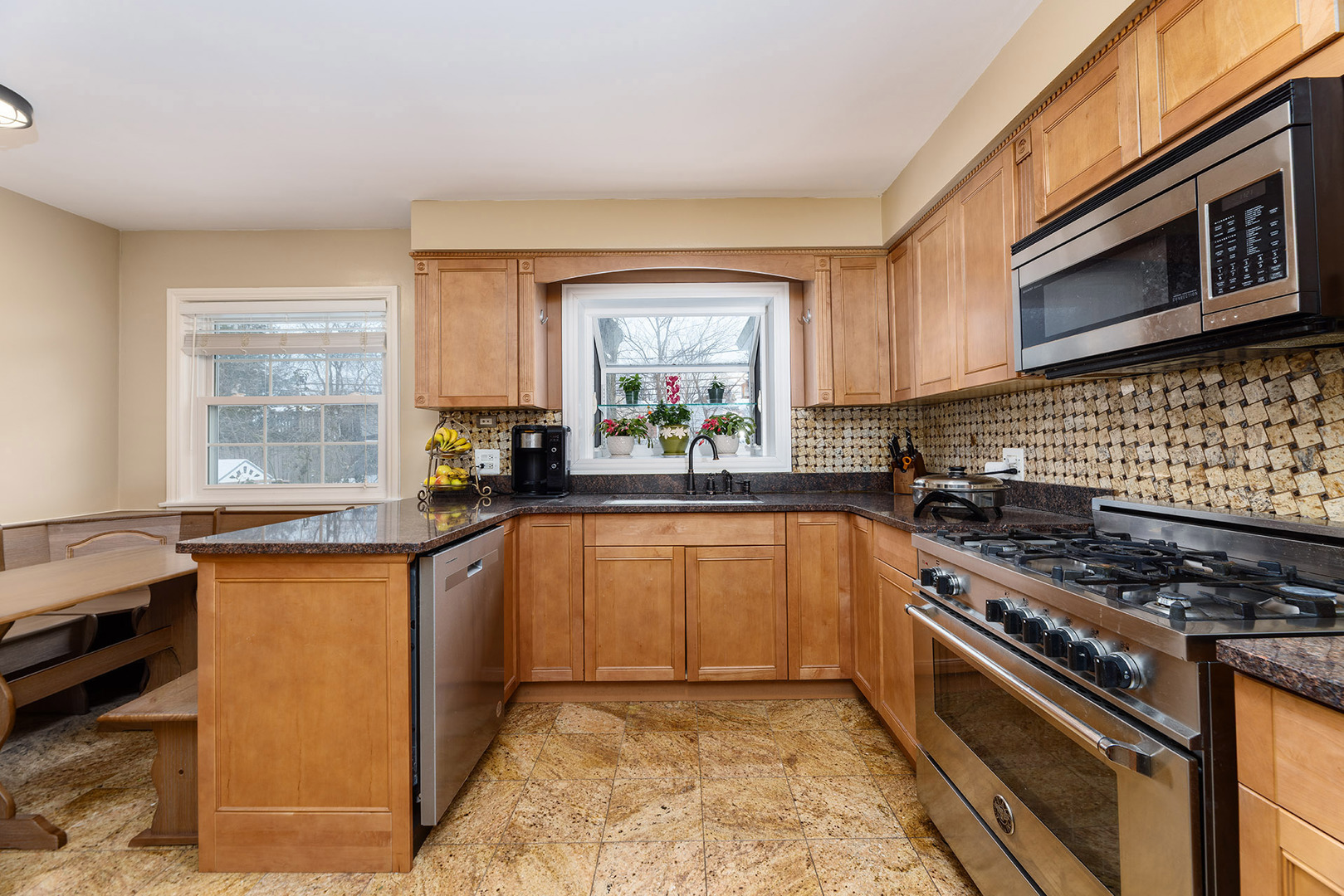 259 Cornell Avenue, Des Plaines, IL 60016