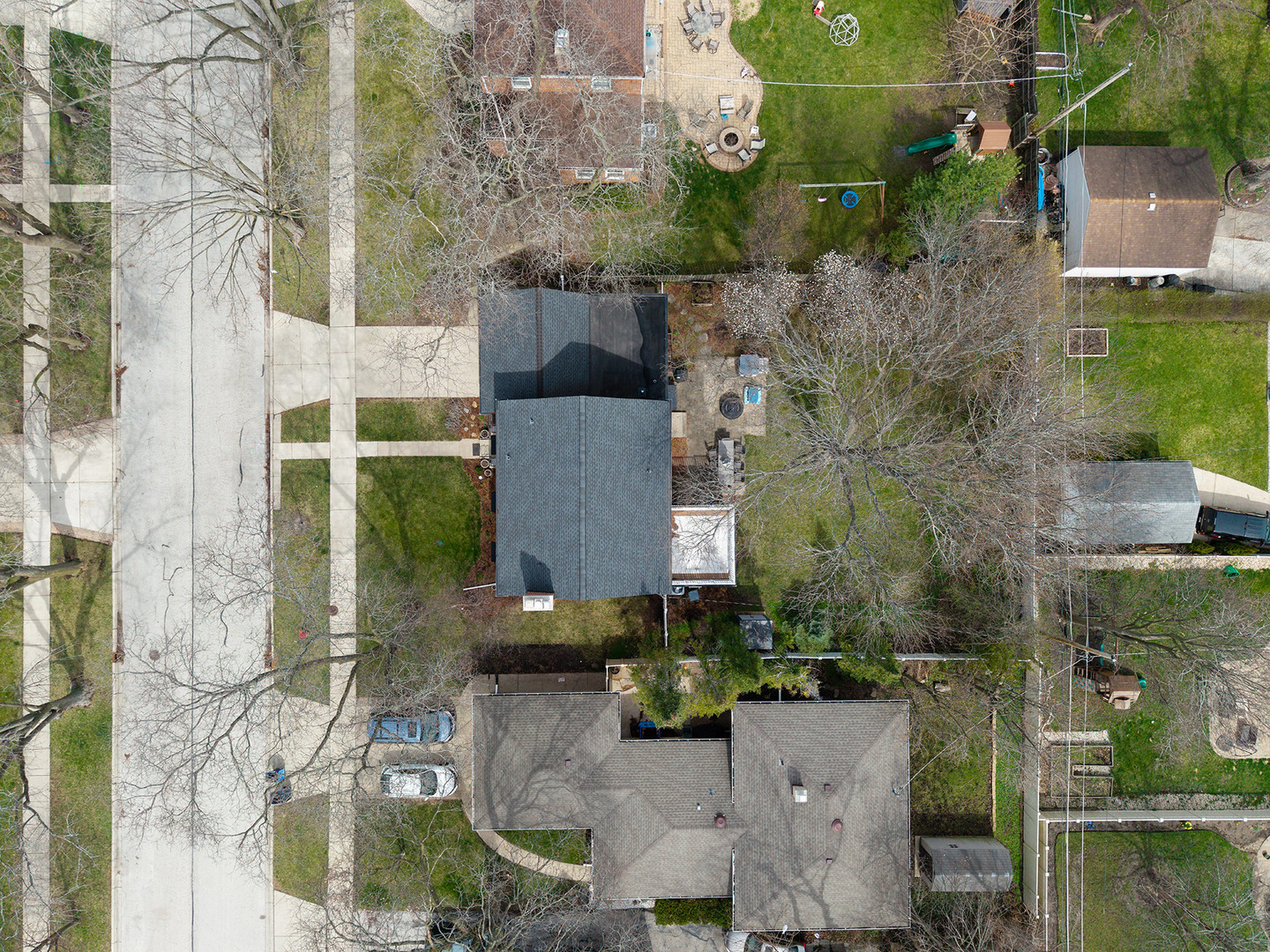 259 Cornell Avenue, Des Plaines, IL 60016