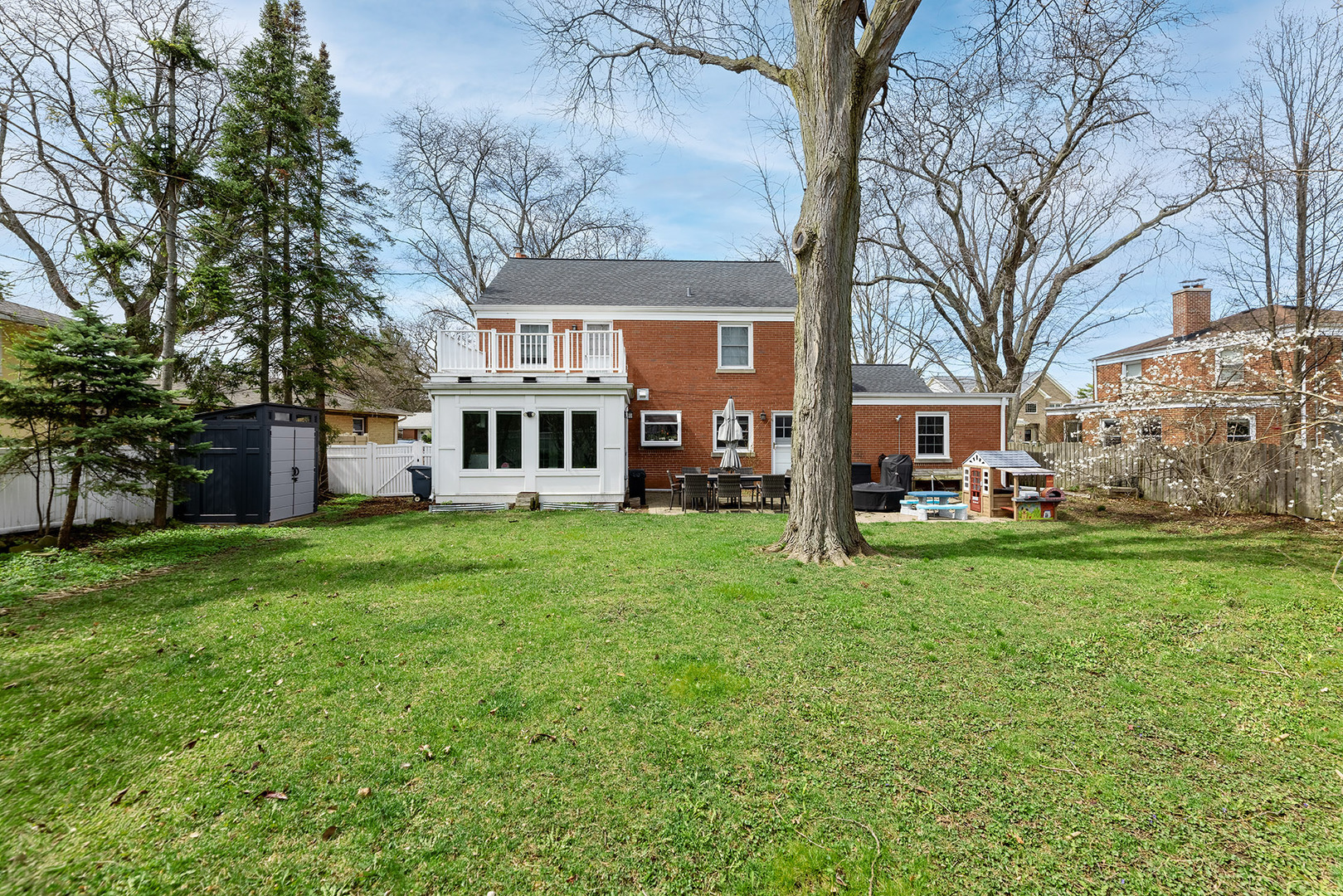 259 Cornell Avenue, Des Plaines, IL 60016