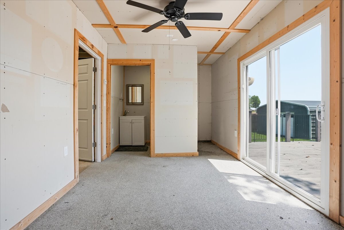 205 E Sullivan Street, Heyworth, IL 61745