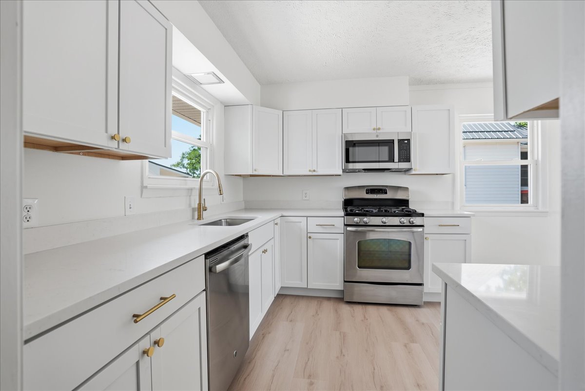 205 E Sullivan Street, Heyworth, IL 61745