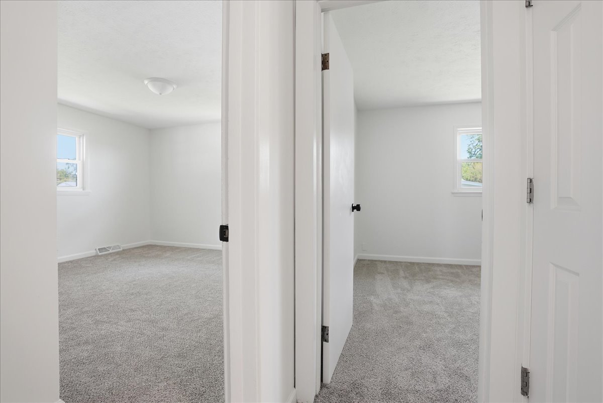 205 E Sullivan Street, Heyworth, IL 61745