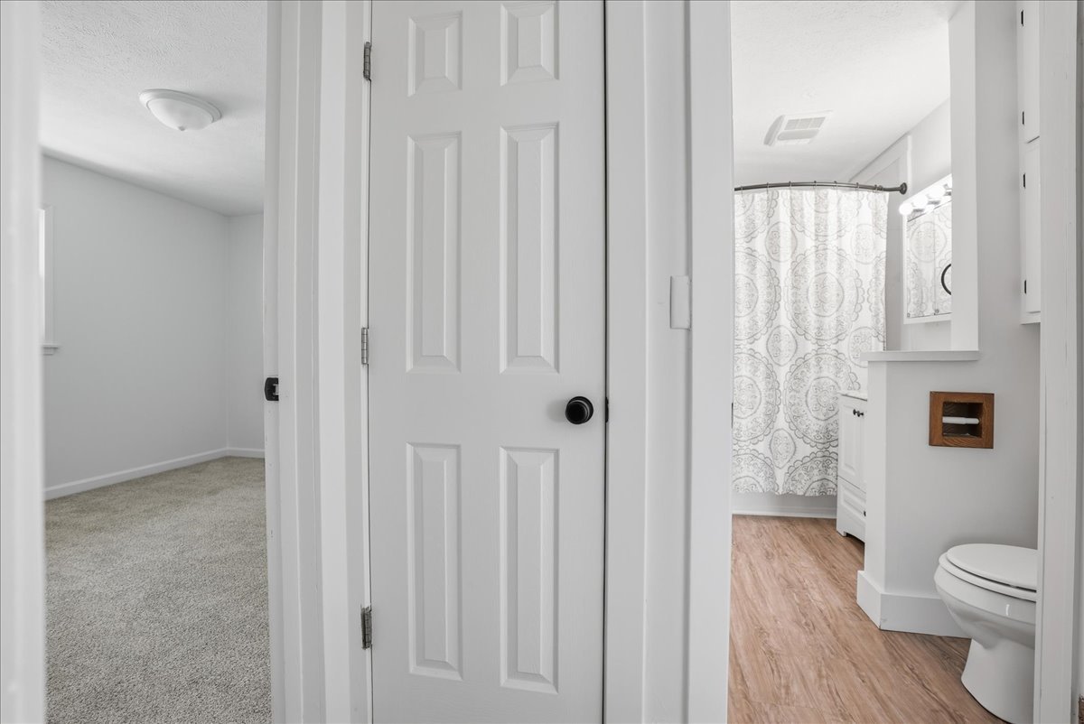 205 E Sullivan Street, Heyworth, IL 61745