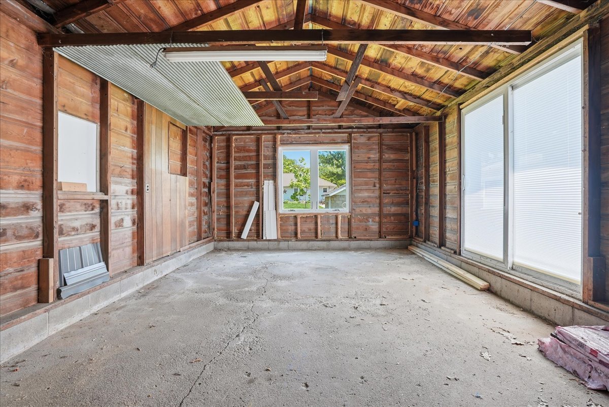 205 E Sullivan Street, Heyworth, IL 61745