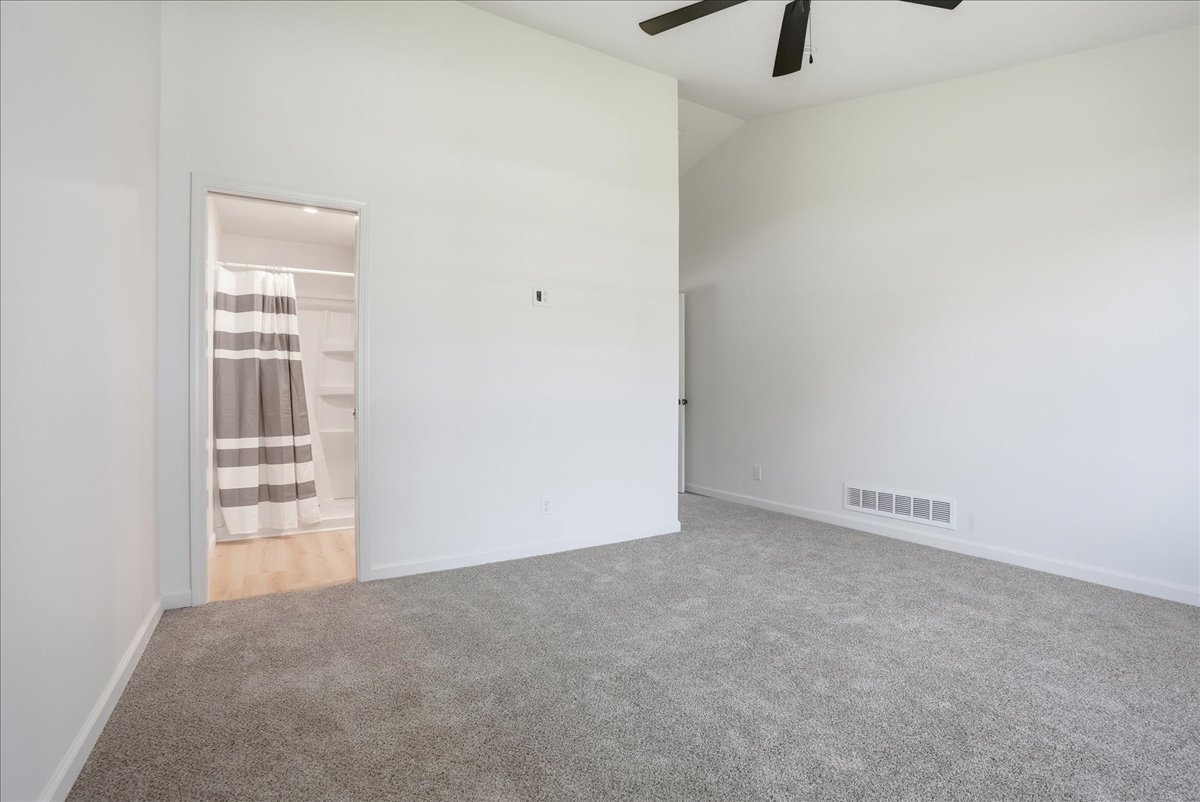 205 E Sullivan Street, Heyworth, IL 61745