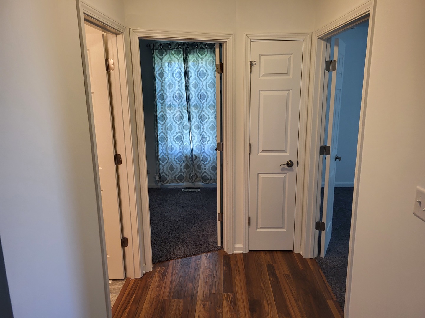 4509 Island Road, Harvard, IL 60033