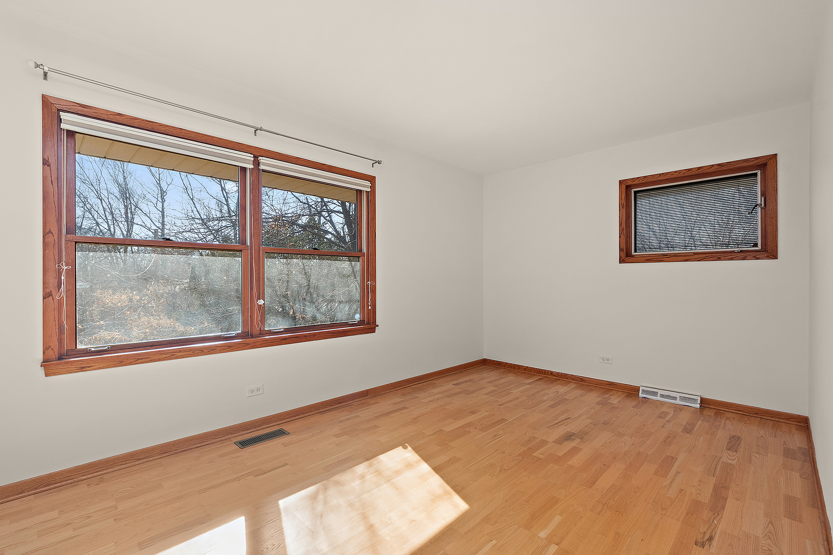 2708 Hawthorne Lane, Flossmoor, IL 60422