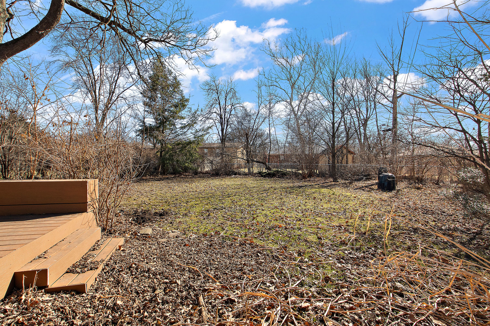 2708 Hawthorne Lane, Flossmoor, IL 60422