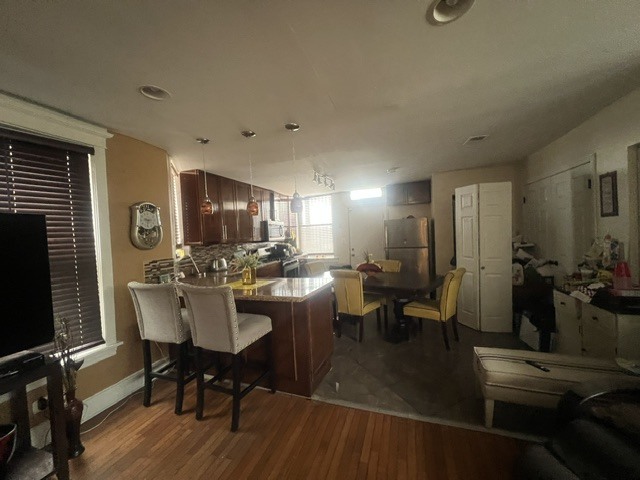 3445 W Adams Street, Chicago, IL 60624