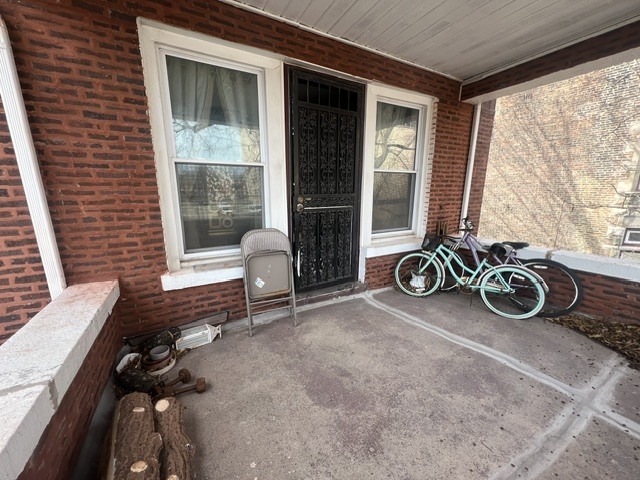 3445 W Adams Street, Chicago, IL 60624