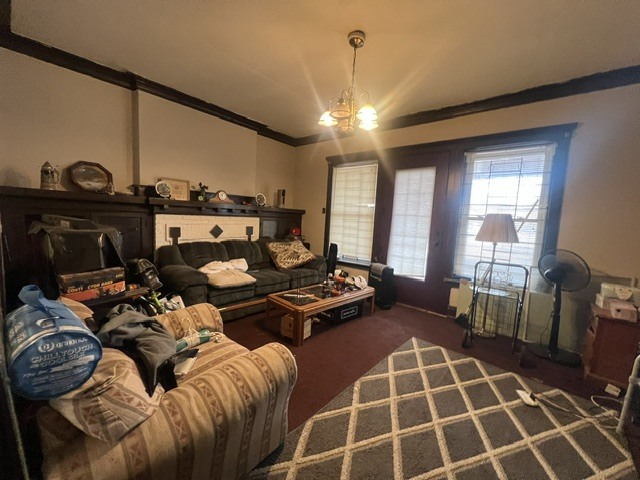 3445 W Adams Street, Chicago, IL 60624