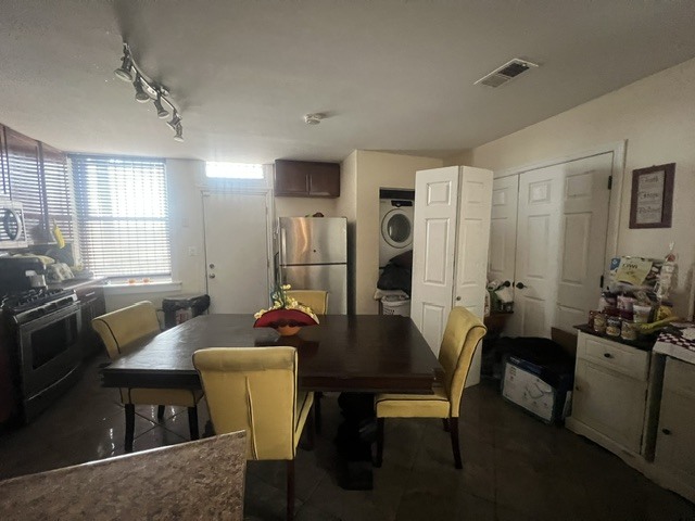 3445 W Adams Street, Chicago, IL 60624