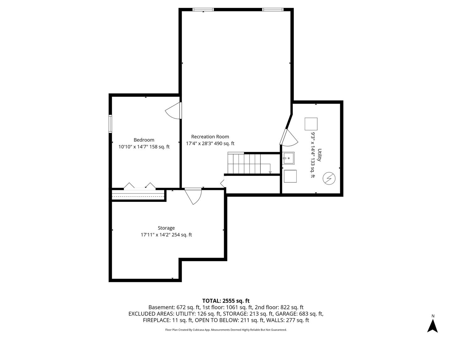 521 Ridgewood Drive, Antioch, IL 60002