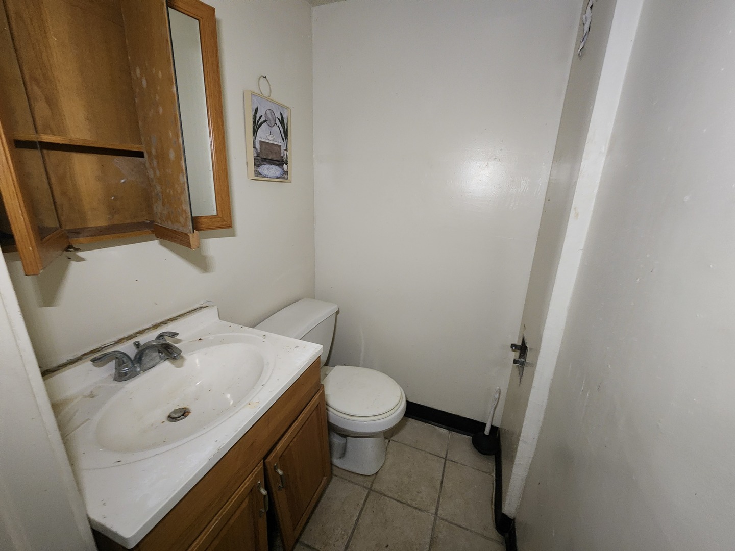 6717 S Rhodes Avenue, Chicago, IL 60637