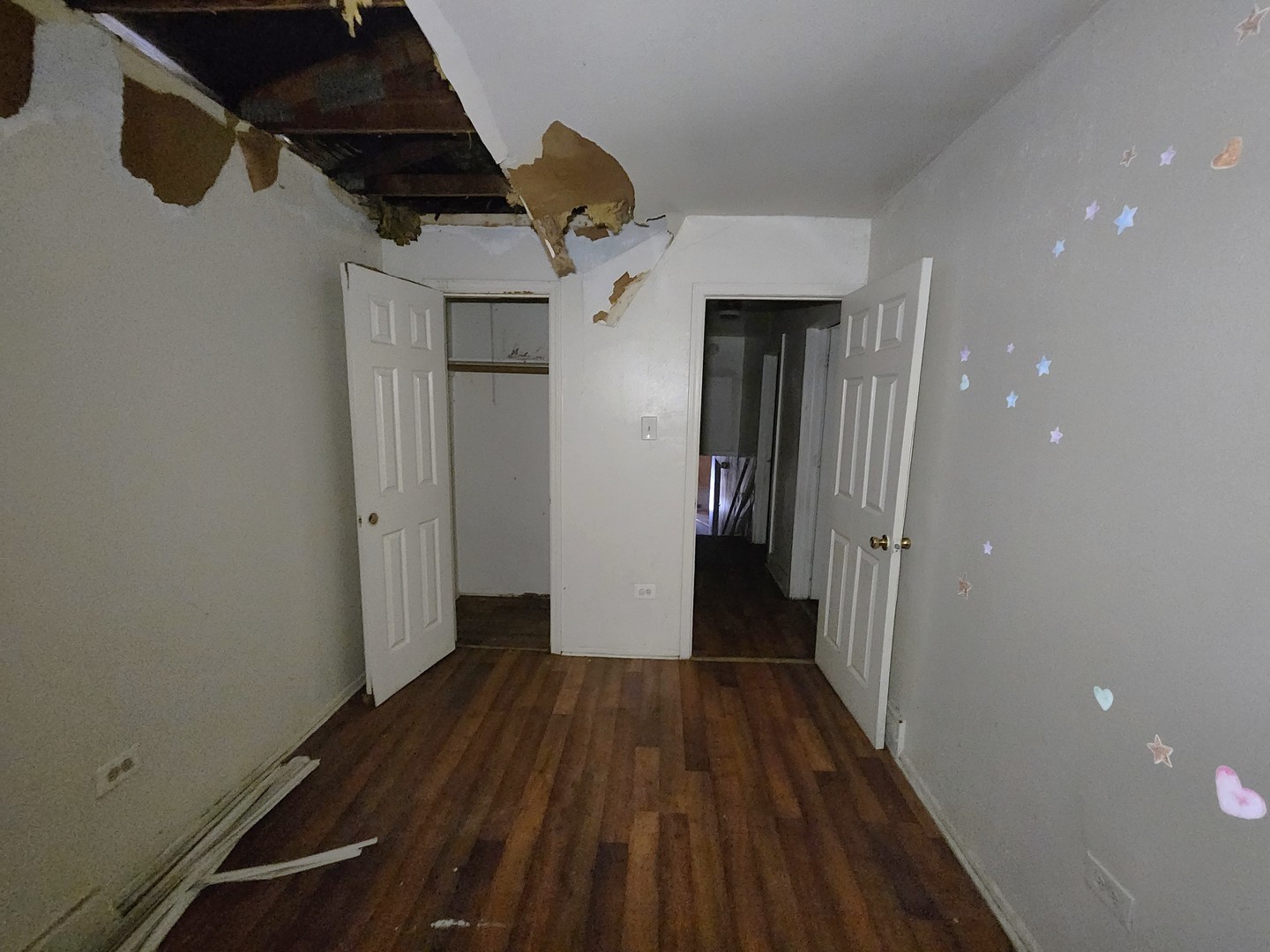 6717 S Rhodes Avenue, Chicago, IL 60637