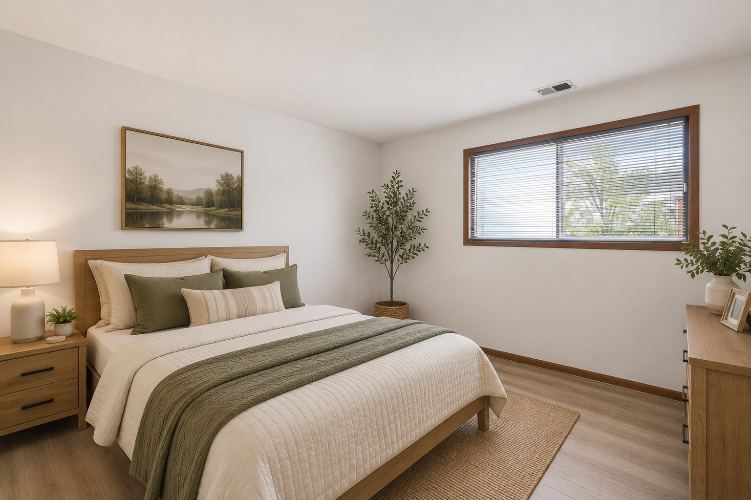 14457 Lamon Avenue #2S, Midlothian, IL 60445