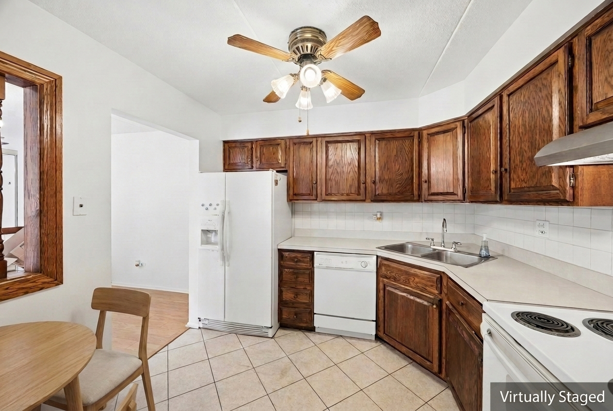 475 N Cass Avenue #205, Westmont, IL 60559
