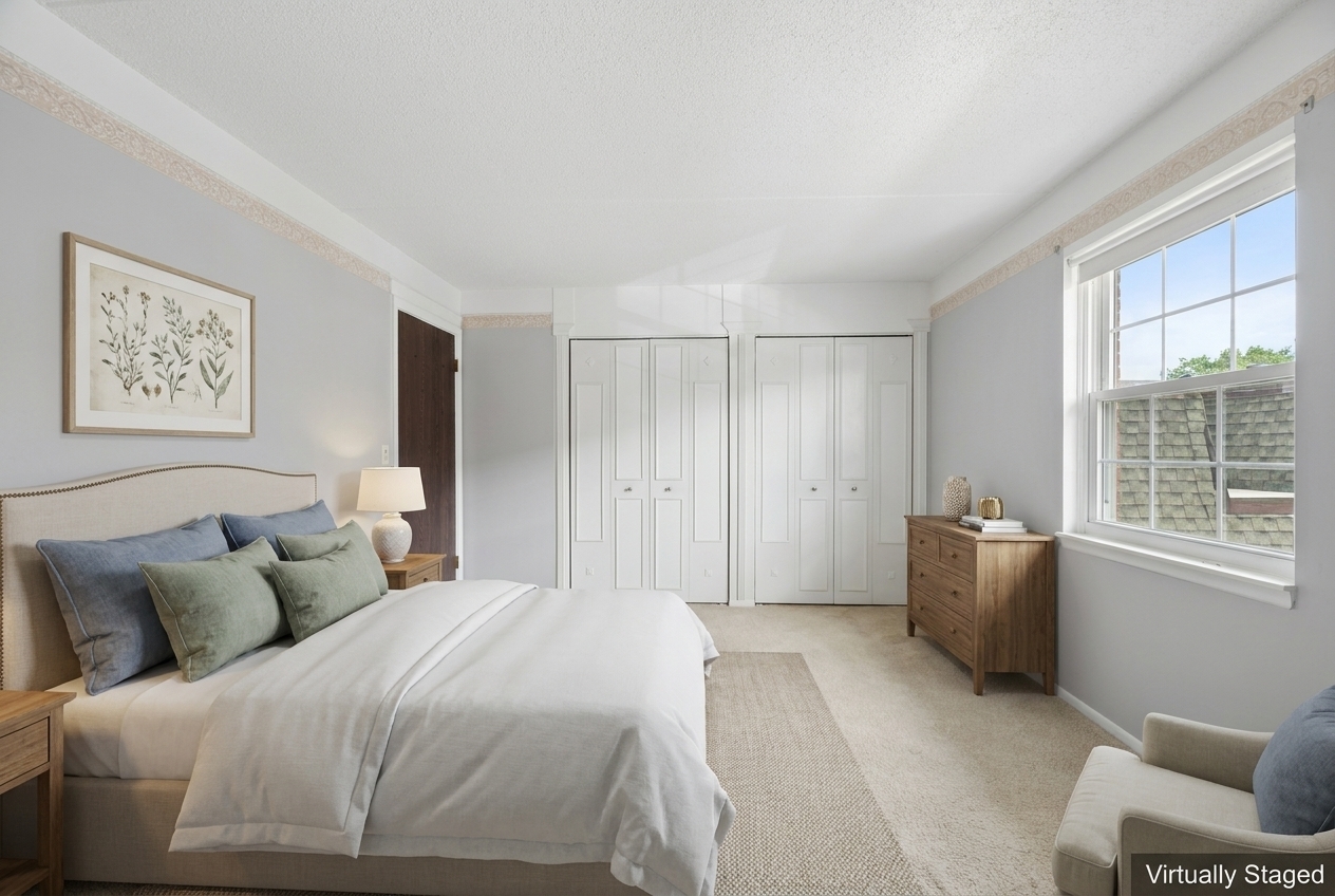 475 N Cass Avenue #205, Westmont, IL 60559