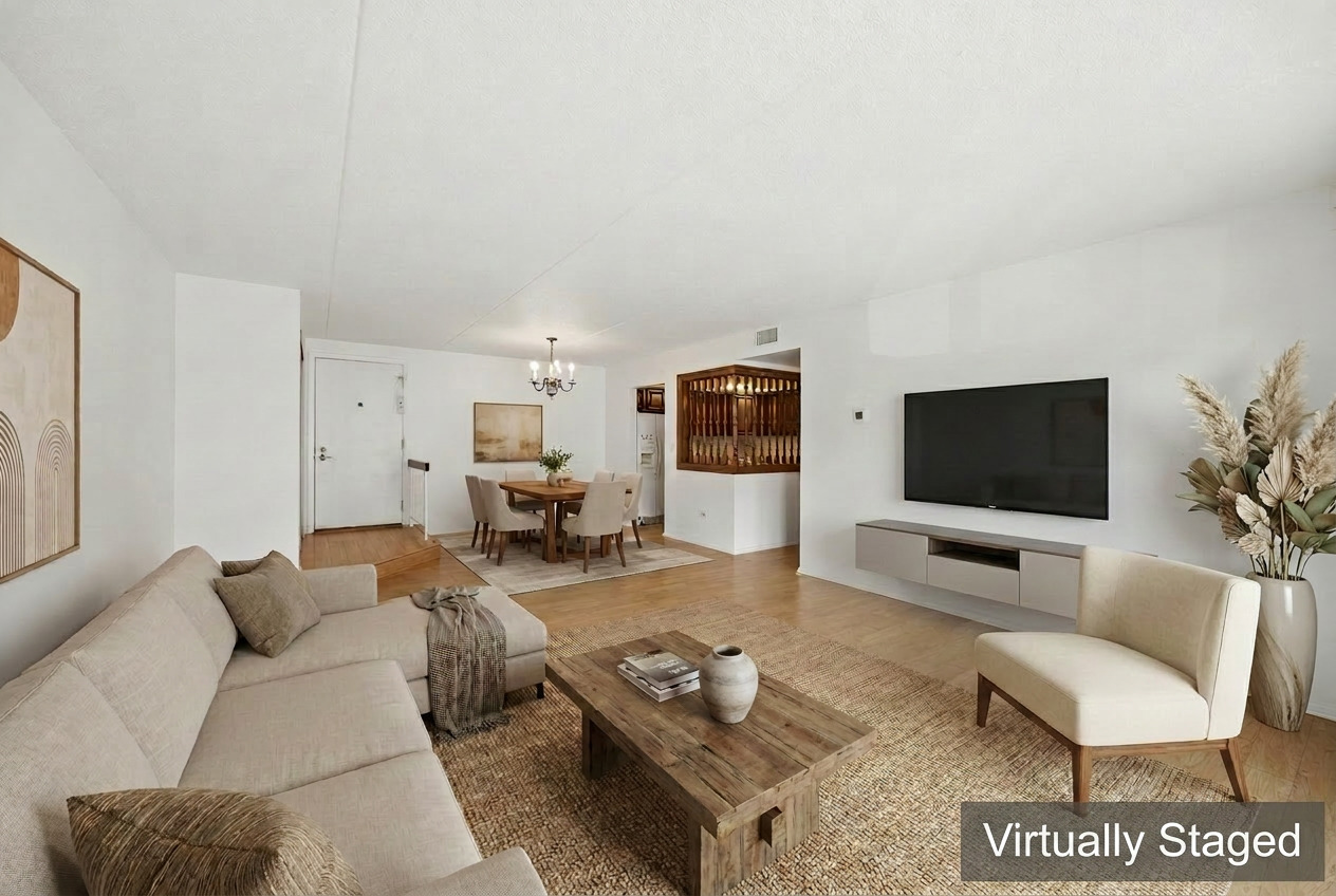475 N Cass Avenue #205, Westmont, IL 60559