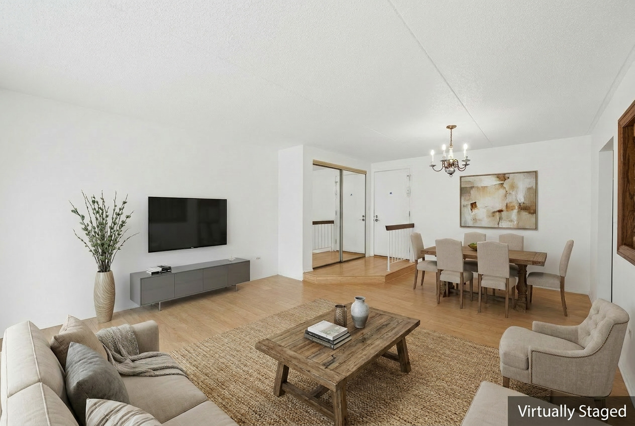 475 N Cass Avenue #205, Westmont, IL 60559