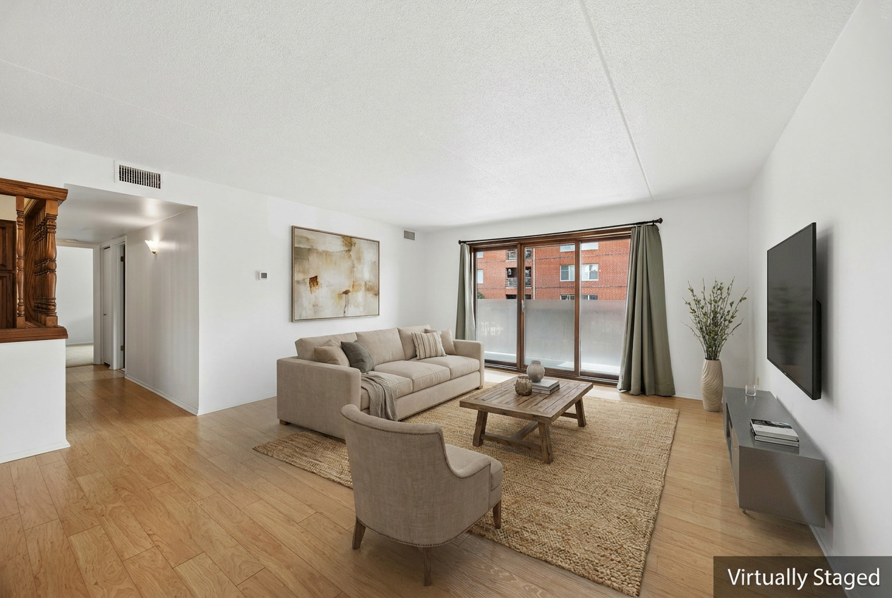 475 N Cass Avenue #205, Westmont, IL 60559
