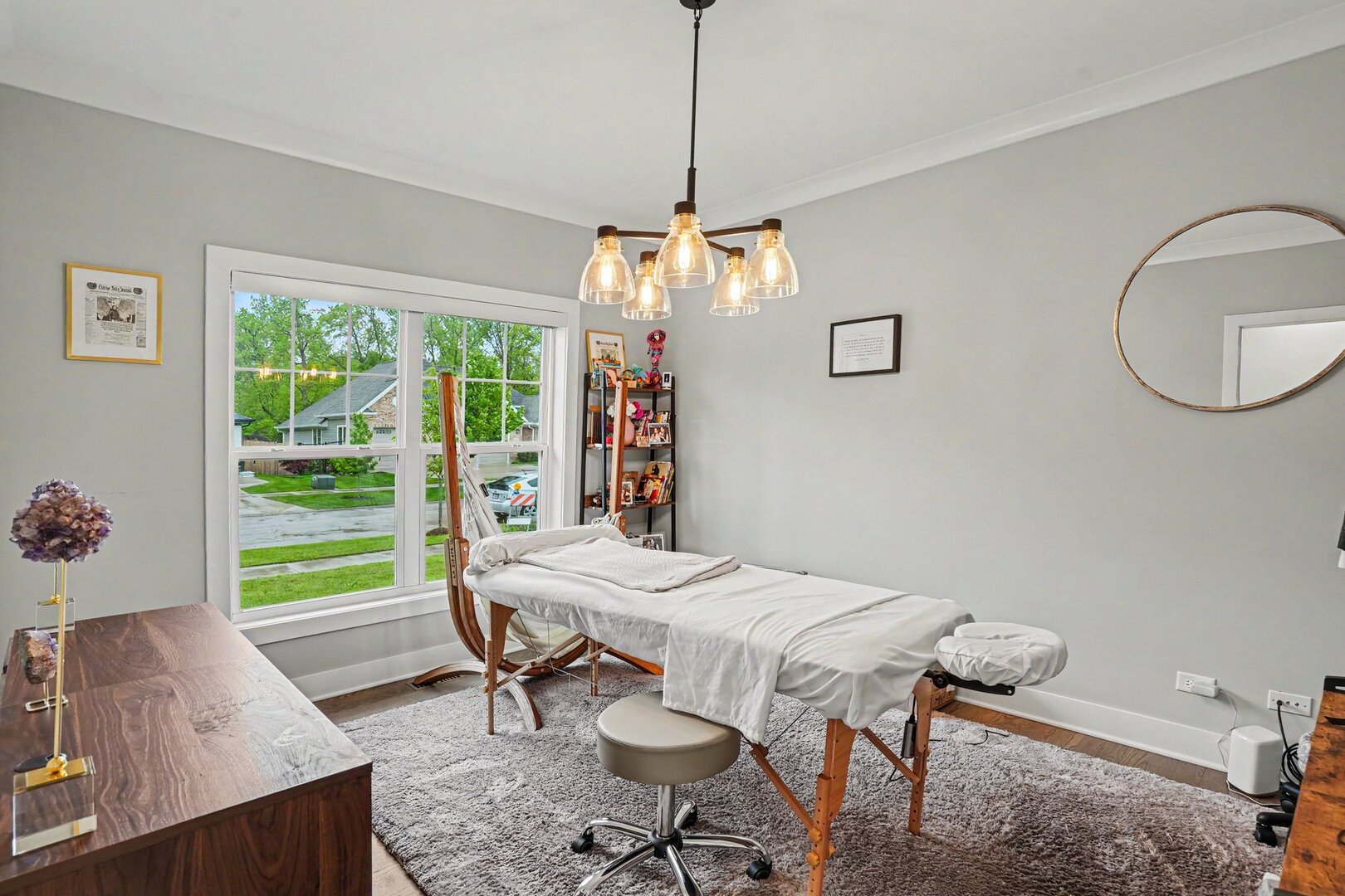 391 Preserve Lane, Wood Dale, IL 60191