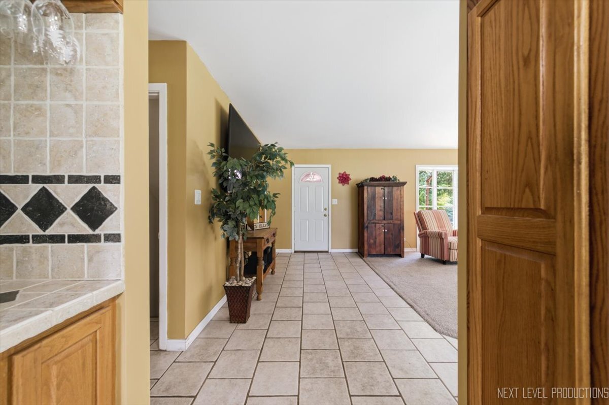 1N255 Prairie Avenue, Glen Ellyn, IL 60137