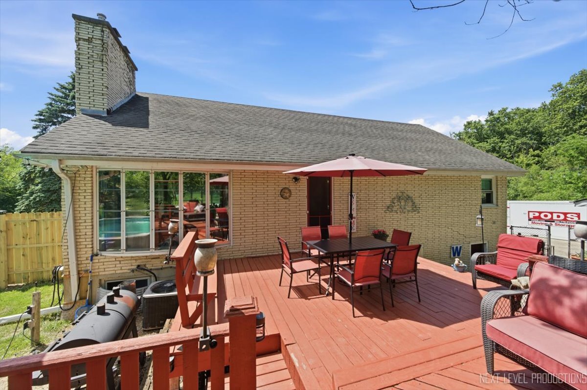 1N255 Prairie Avenue, Glen Ellyn, IL 60137