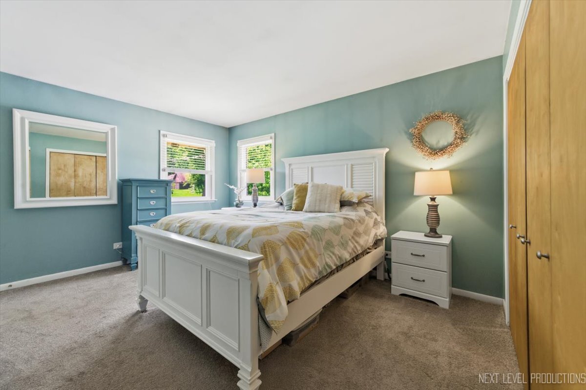 1N255 Prairie Avenue, Glen Ellyn, IL 60137