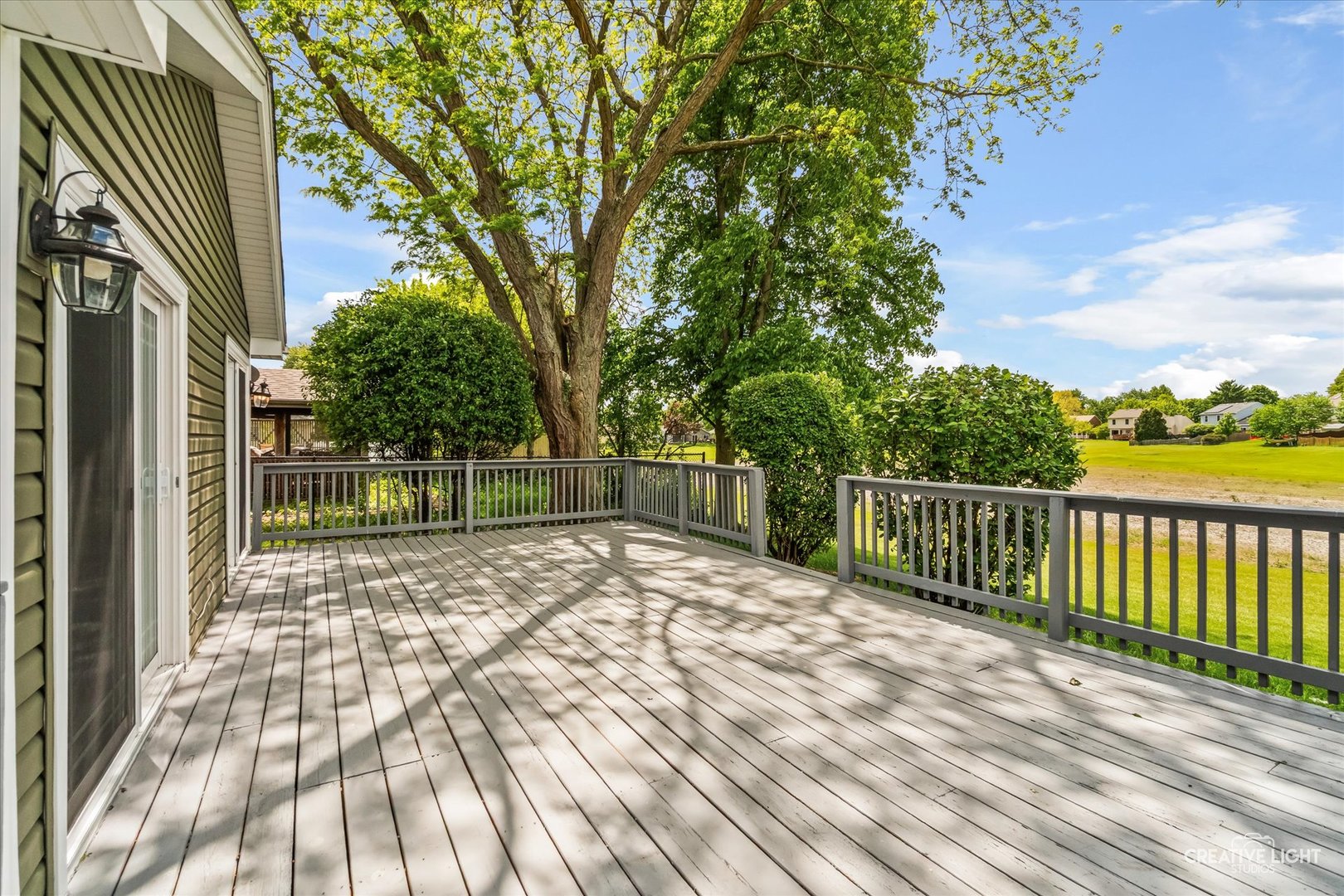 1423 Bangor Lane, Aurora, IL 60504