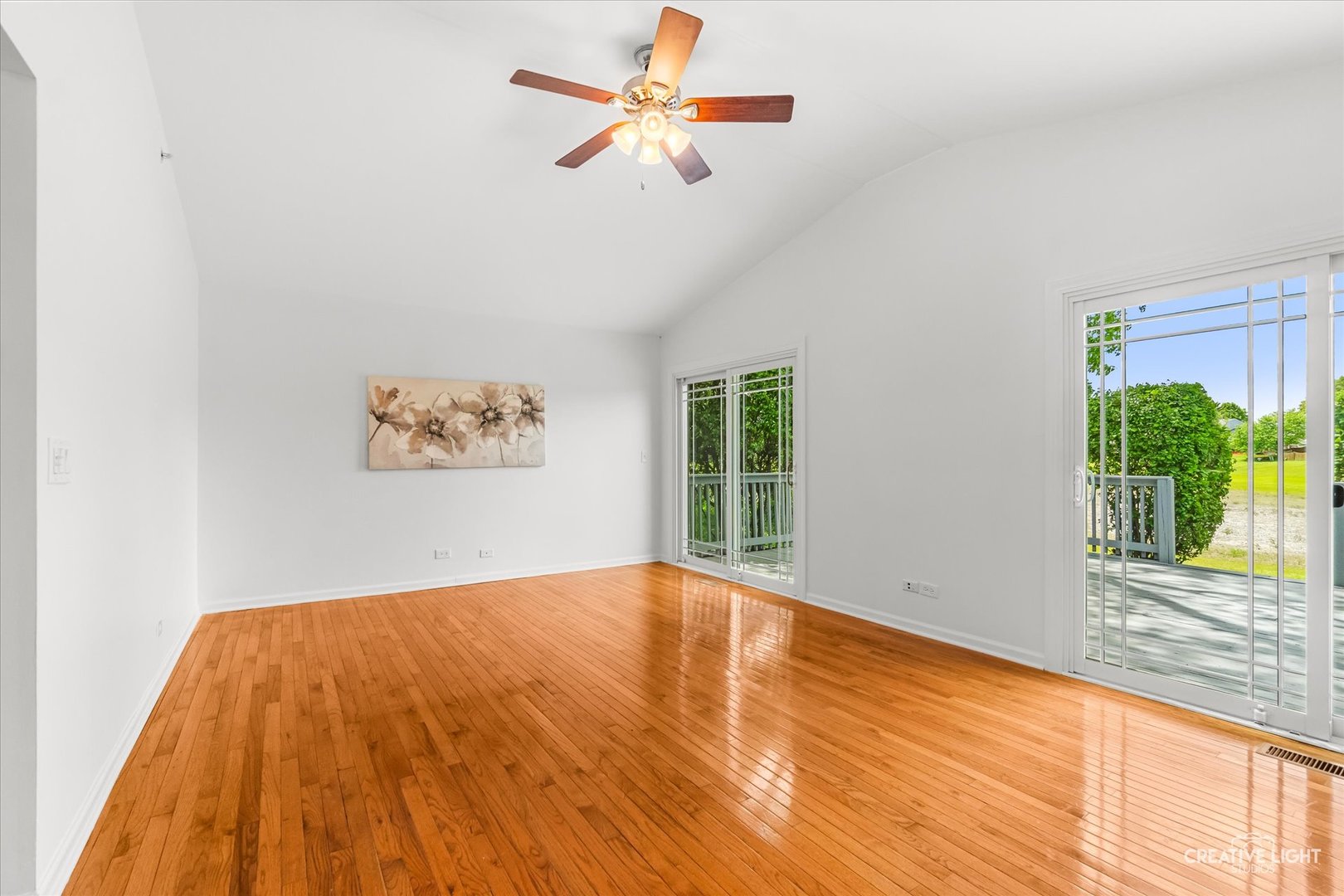 1423 Bangor Lane, Aurora, IL 60504