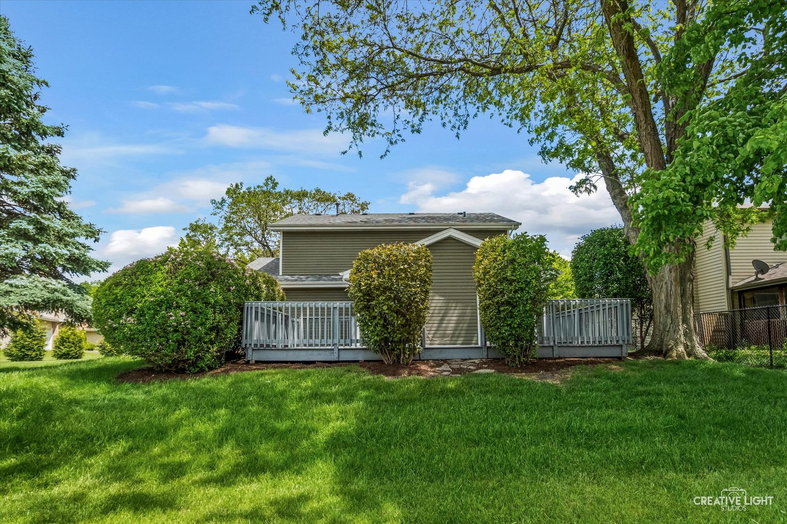 1423 Bangor Lane, Aurora, IL 60504