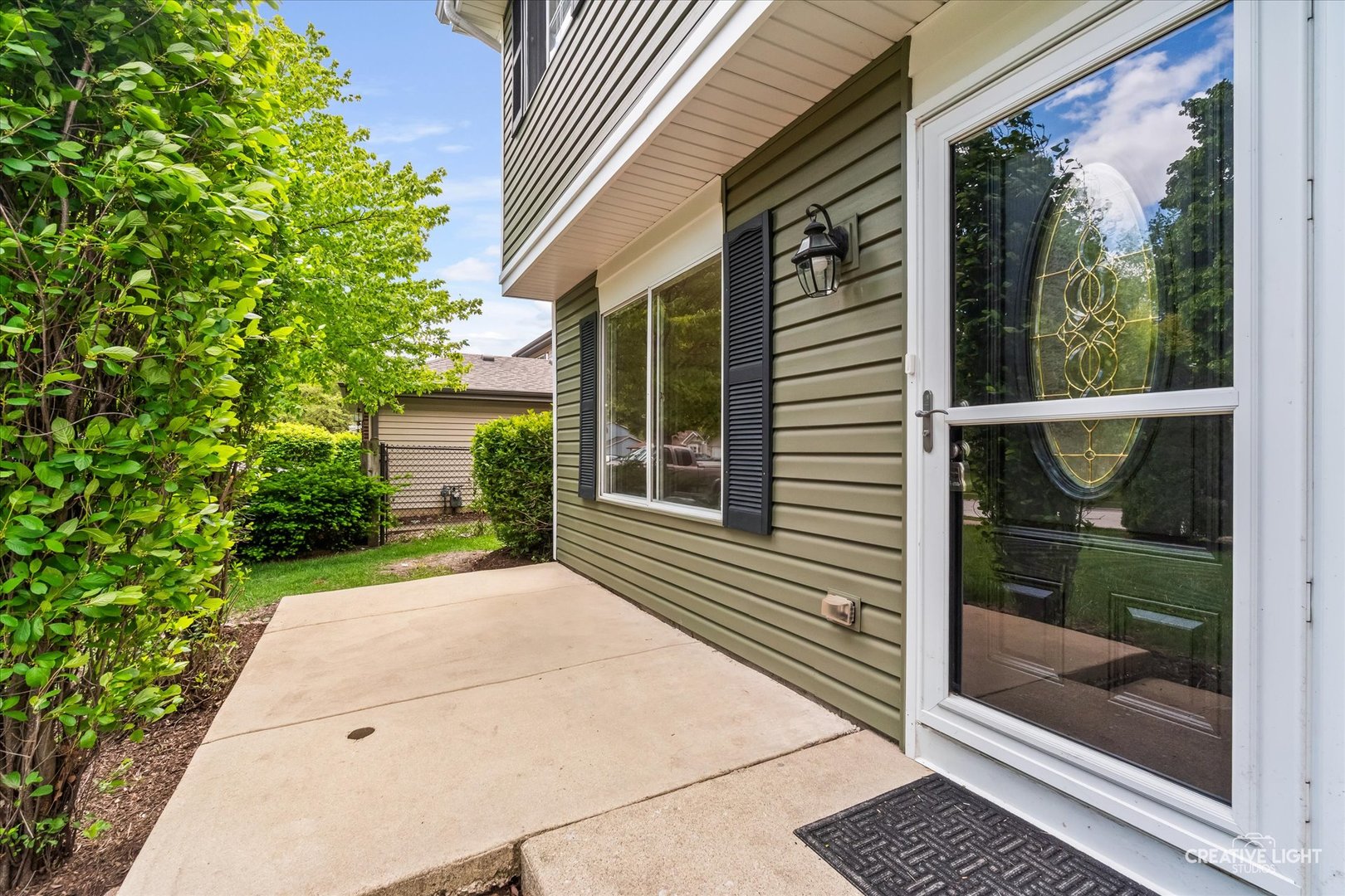 1423 Bangor Lane, Aurora, IL 60504