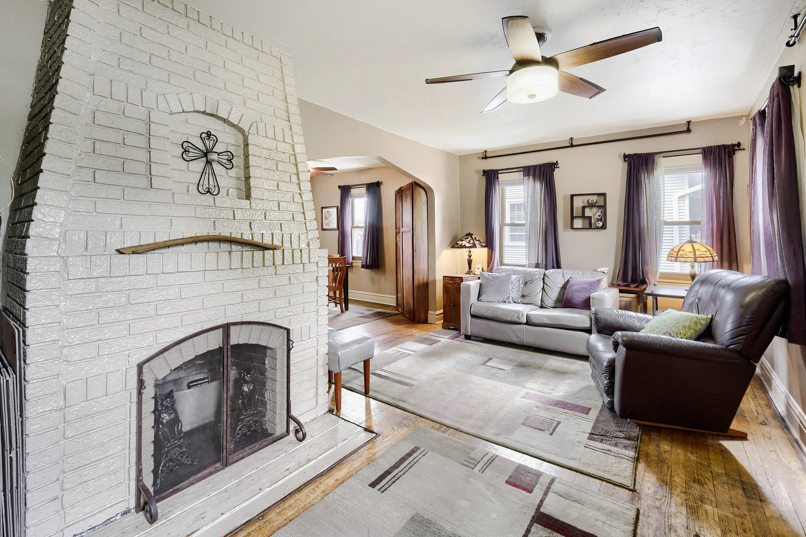15 W Ann Street, Lombard, IL 60148