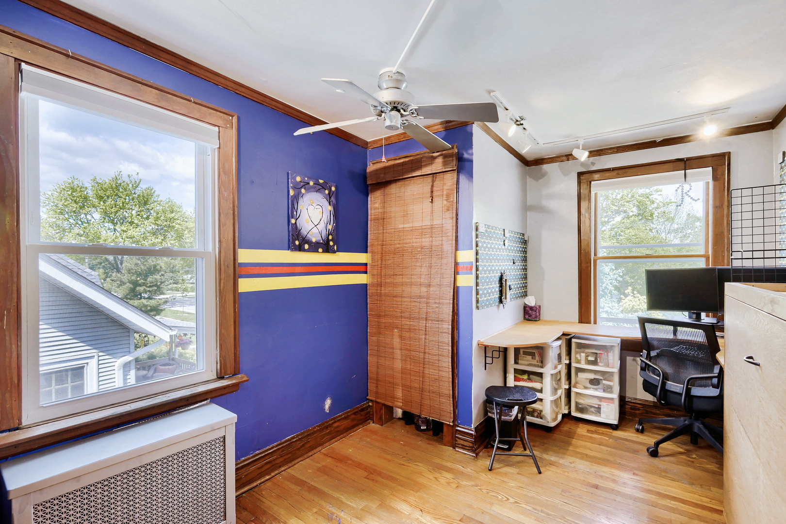 15 W Ann Street, Lombard, IL 60148