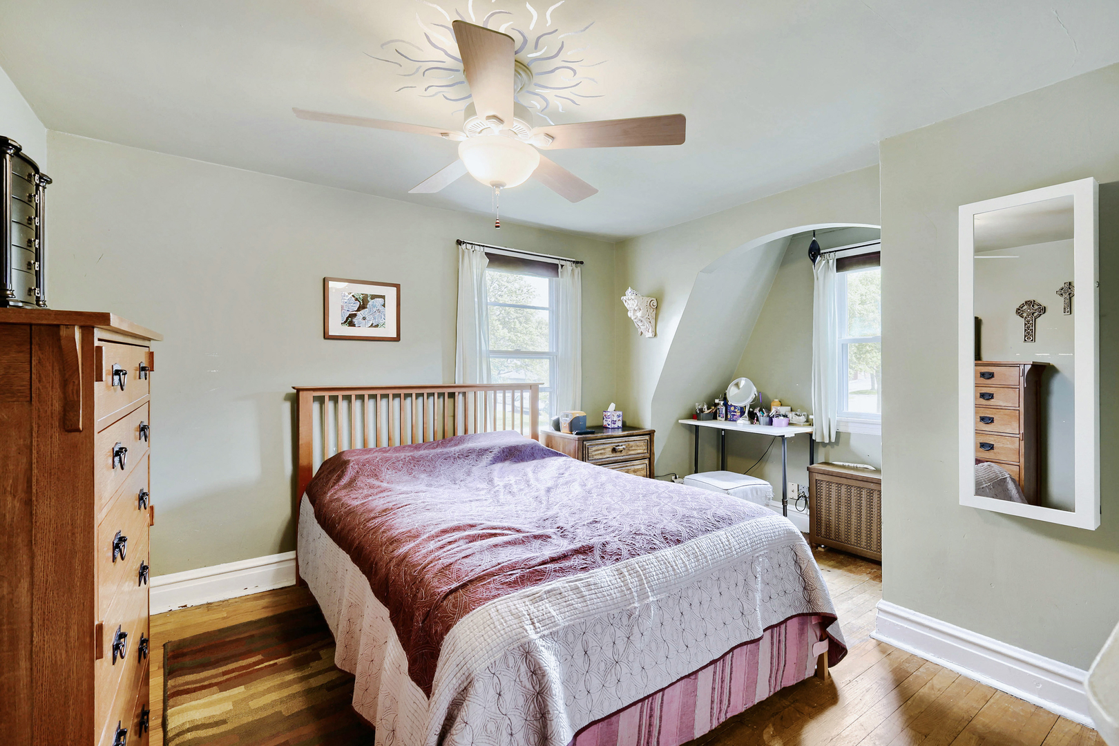 15 W Ann Street, Lombard, IL 60148