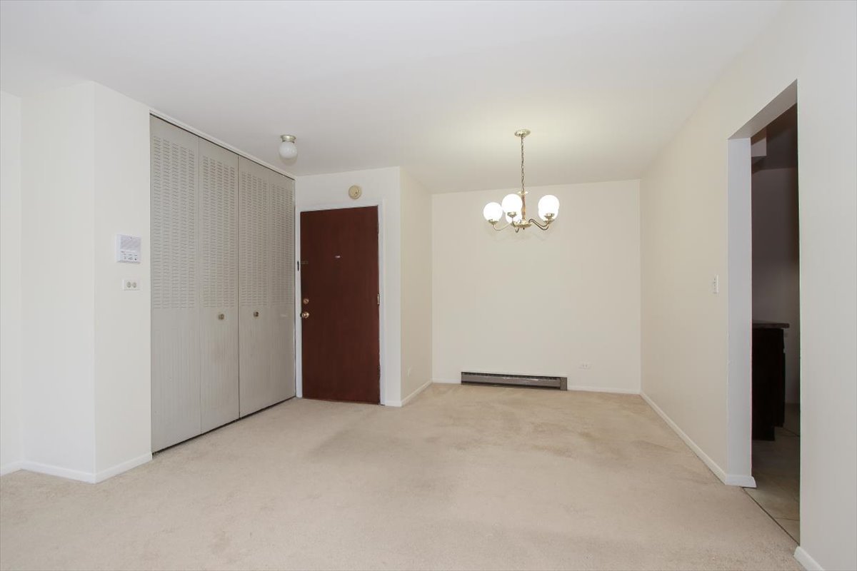834 E Old Willow Road #209, Prospect Heights, IL 60070