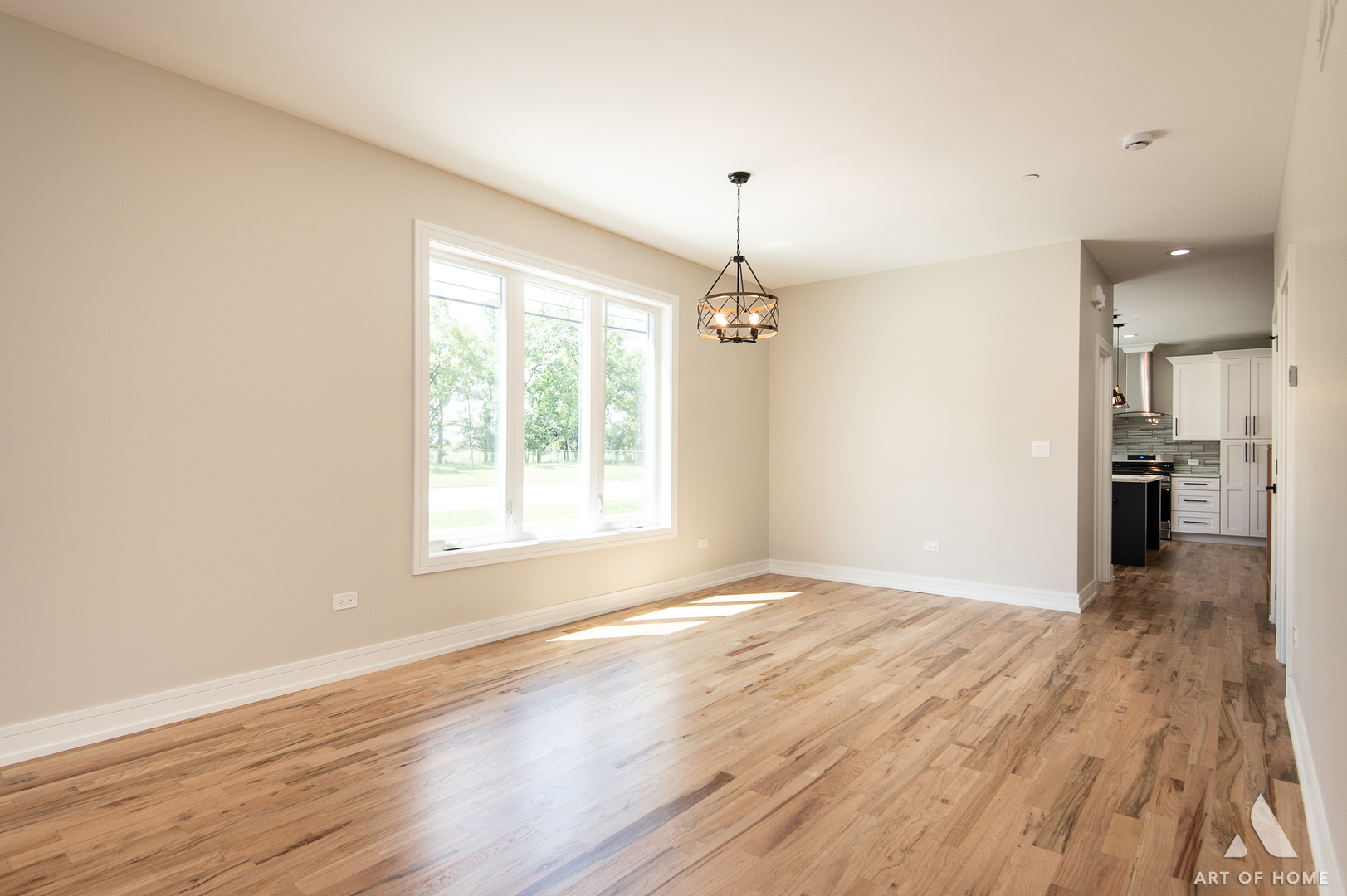7948 W 74TH Street, Bridgeview, IL 60455