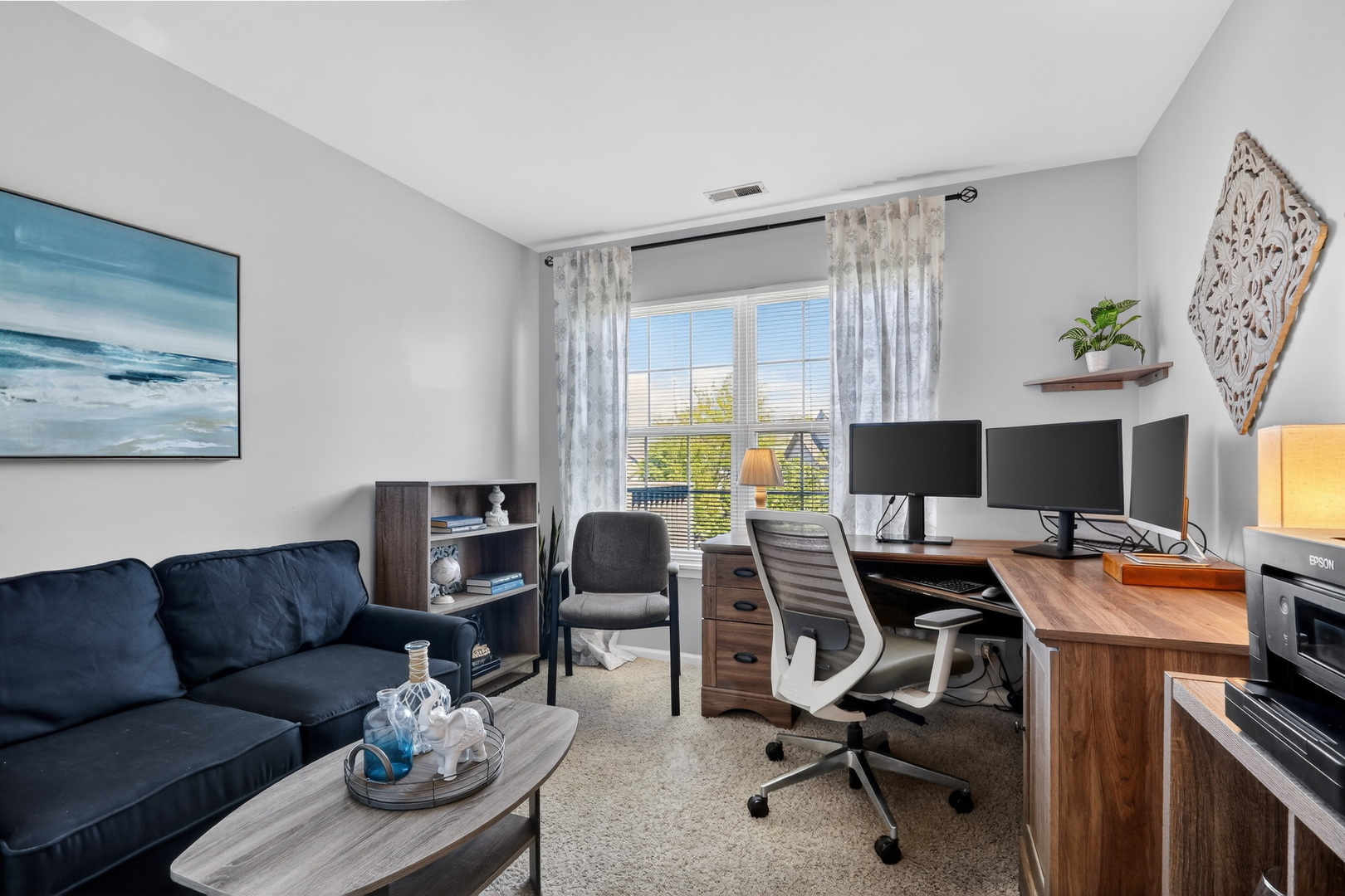 563 Willow Way #563, Lindenhurst, IL 60046