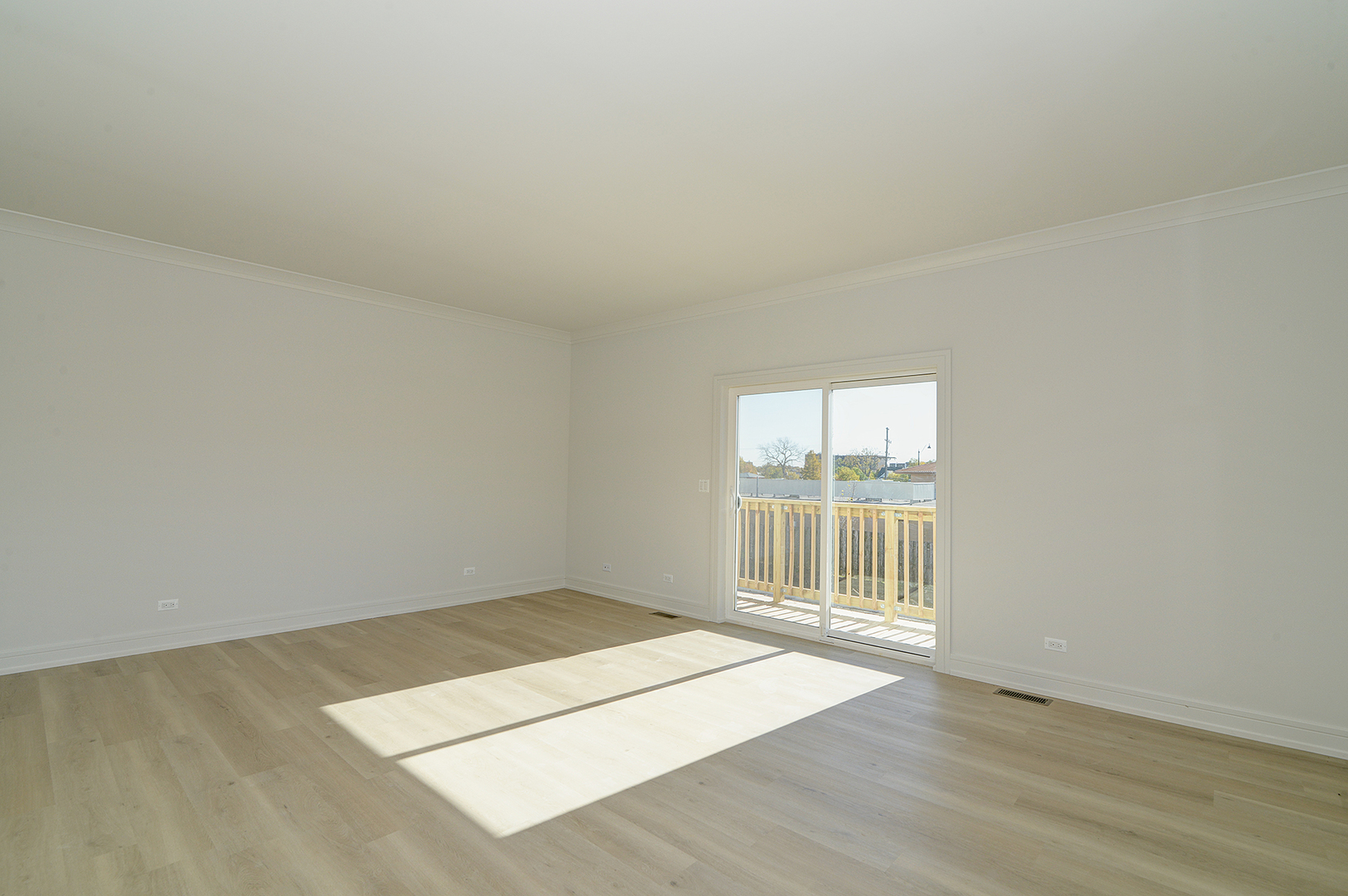 212 Walnut Street #D, Bensenville, IL 60106
