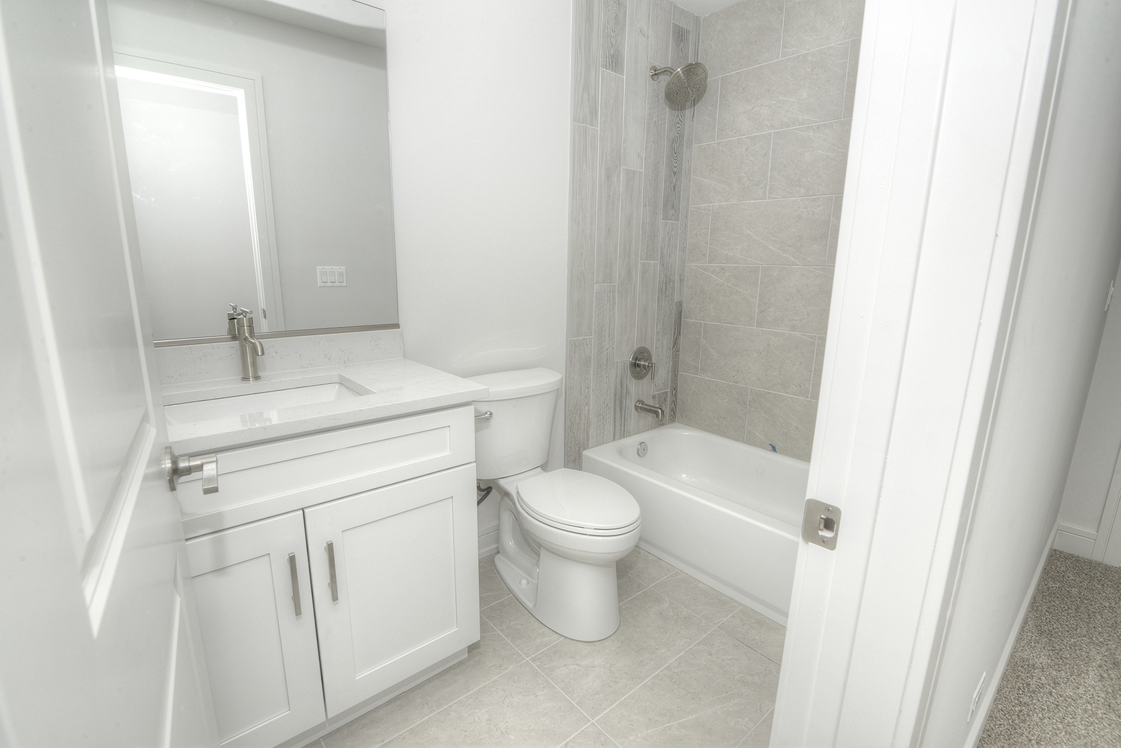 212 Walnut Street #D, Bensenville, IL 60106
