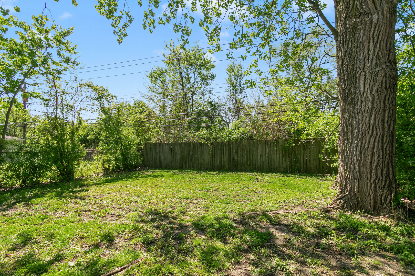 444 Hickory Street #2A, Chicago Heights, IL 60411