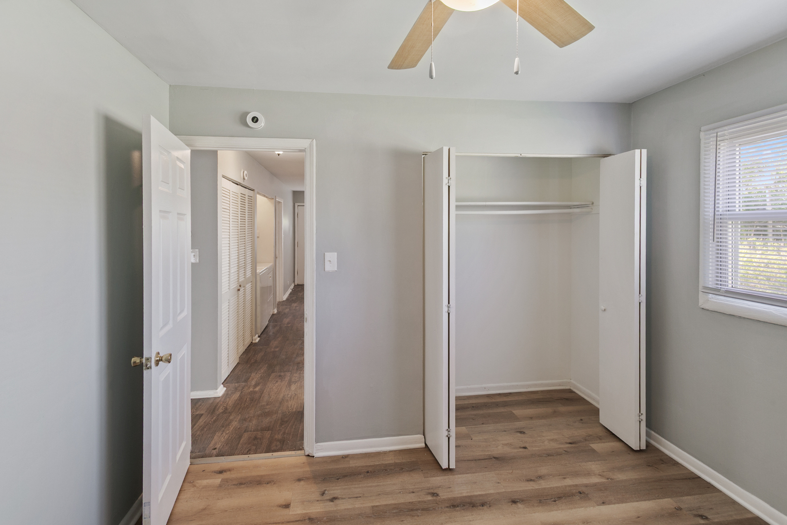 444 Hickory Street #2A, Chicago Heights, IL 60411