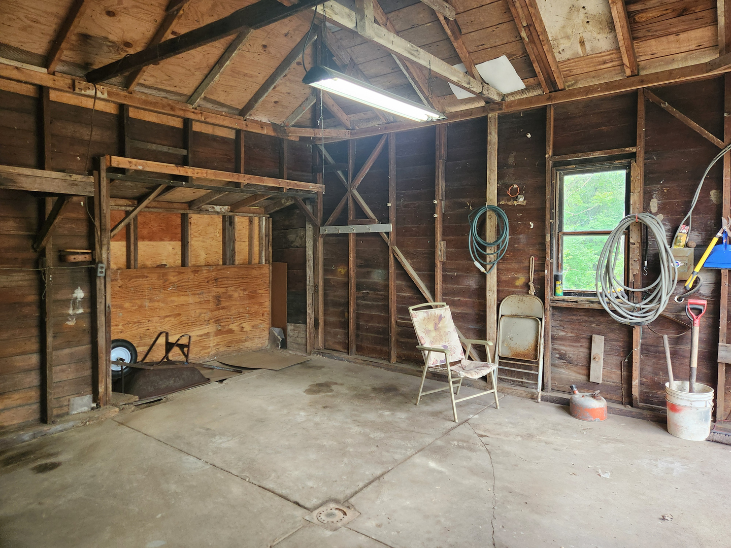 304 Cameron Avenue, Lockport, IL 60441