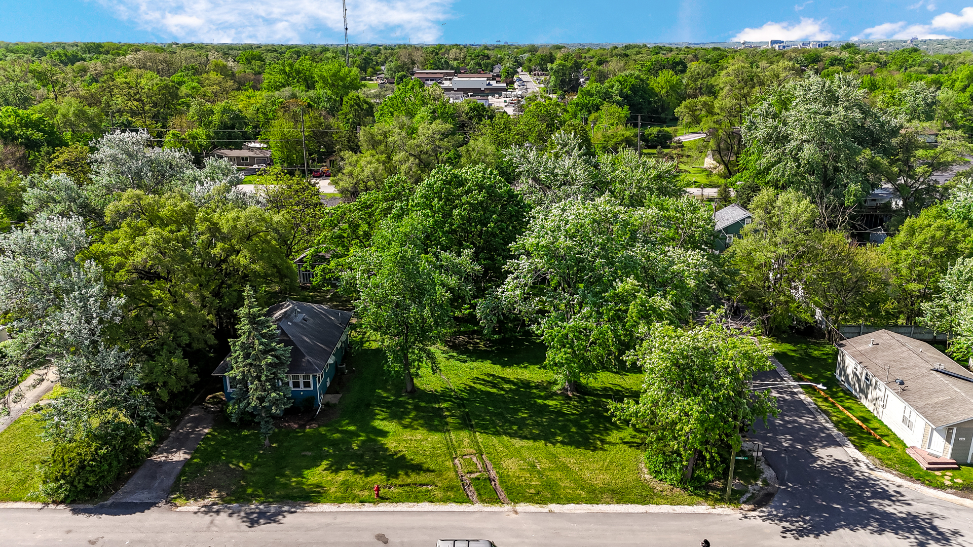 304 Cameron Avenue, Lockport, IL 60441