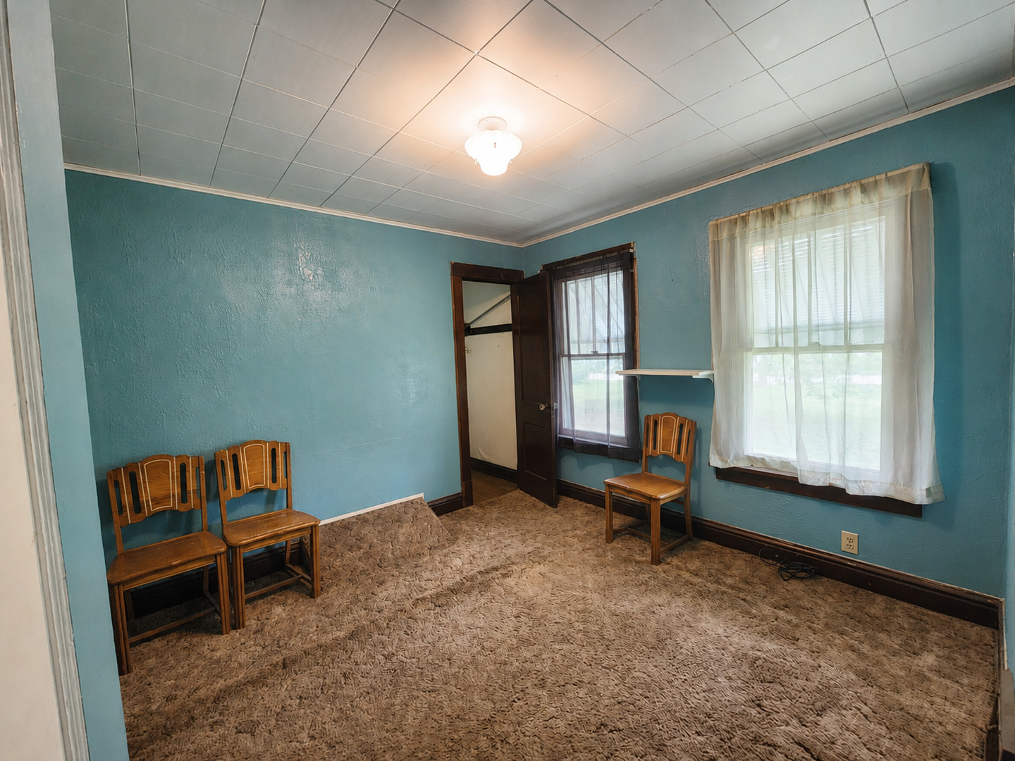 304 Cameron Avenue, Lockport, IL 60441