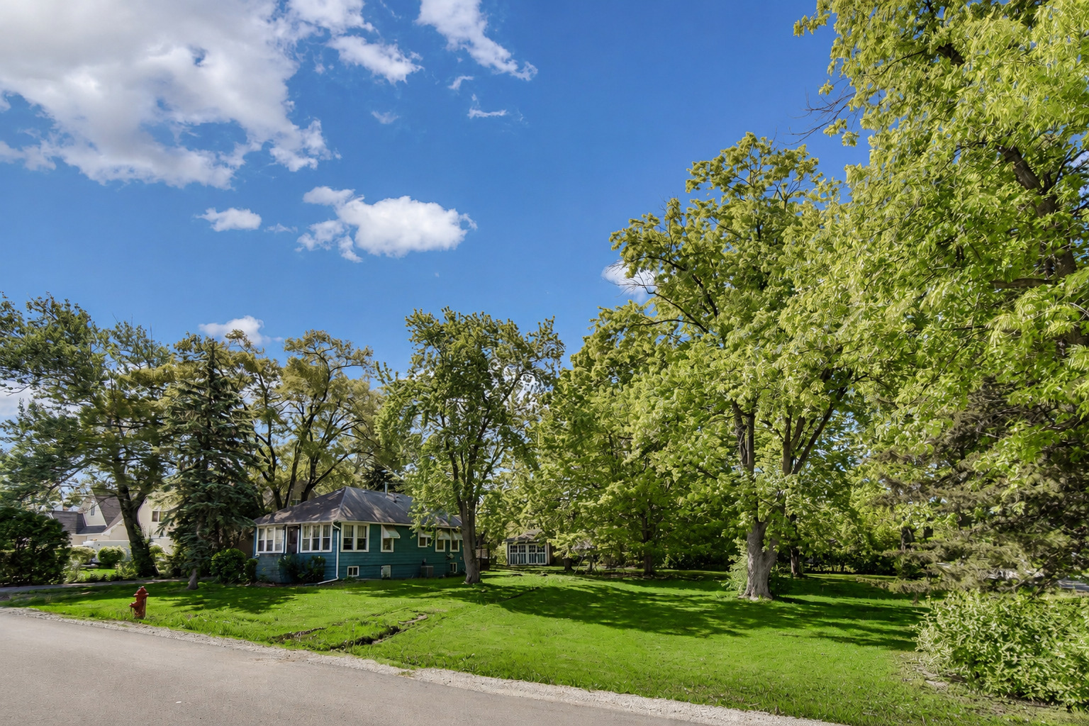 304 Cameron Avenue, Lockport, IL 60441