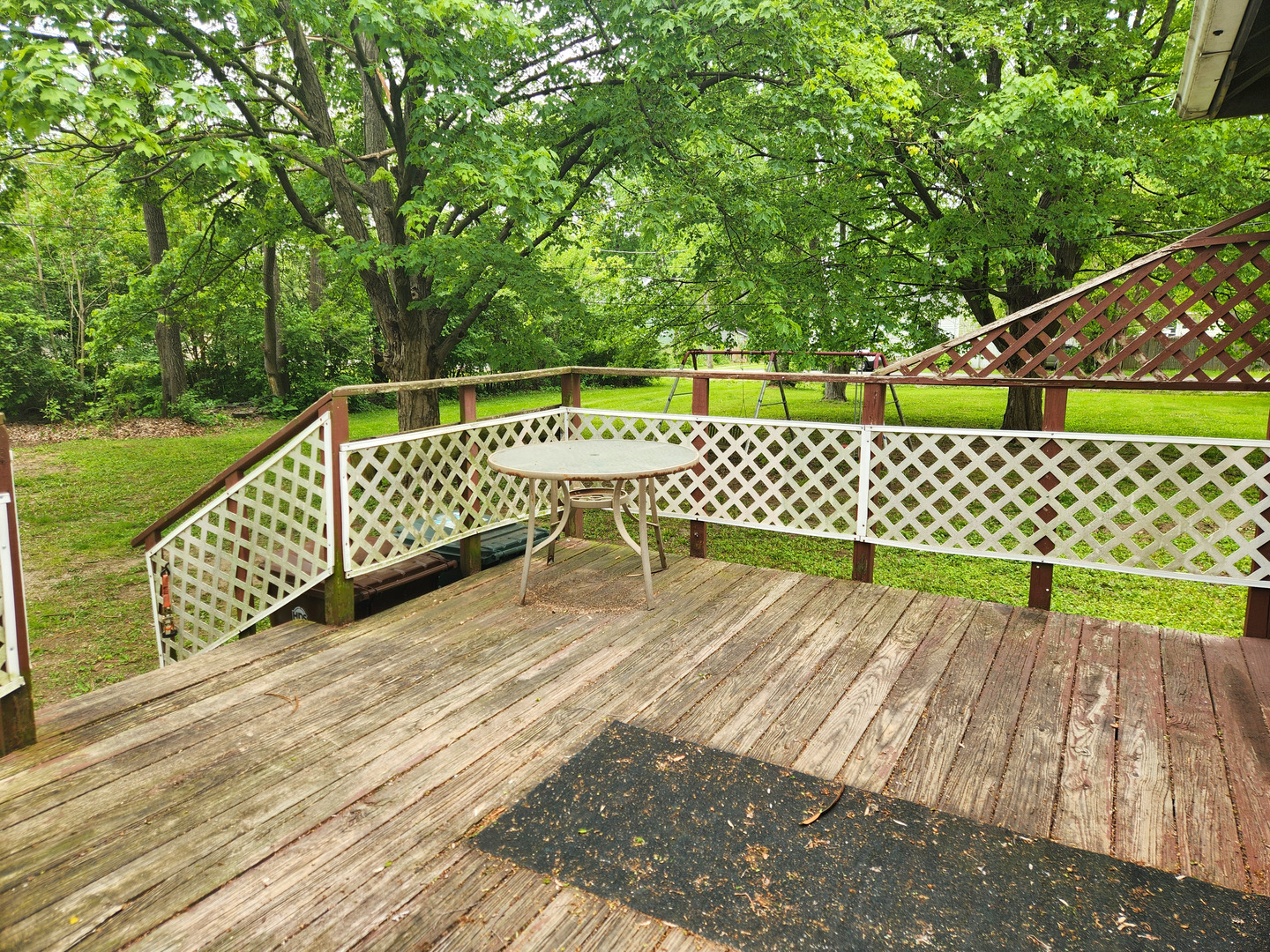 304 Cameron Avenue, Lockport, IL 60441