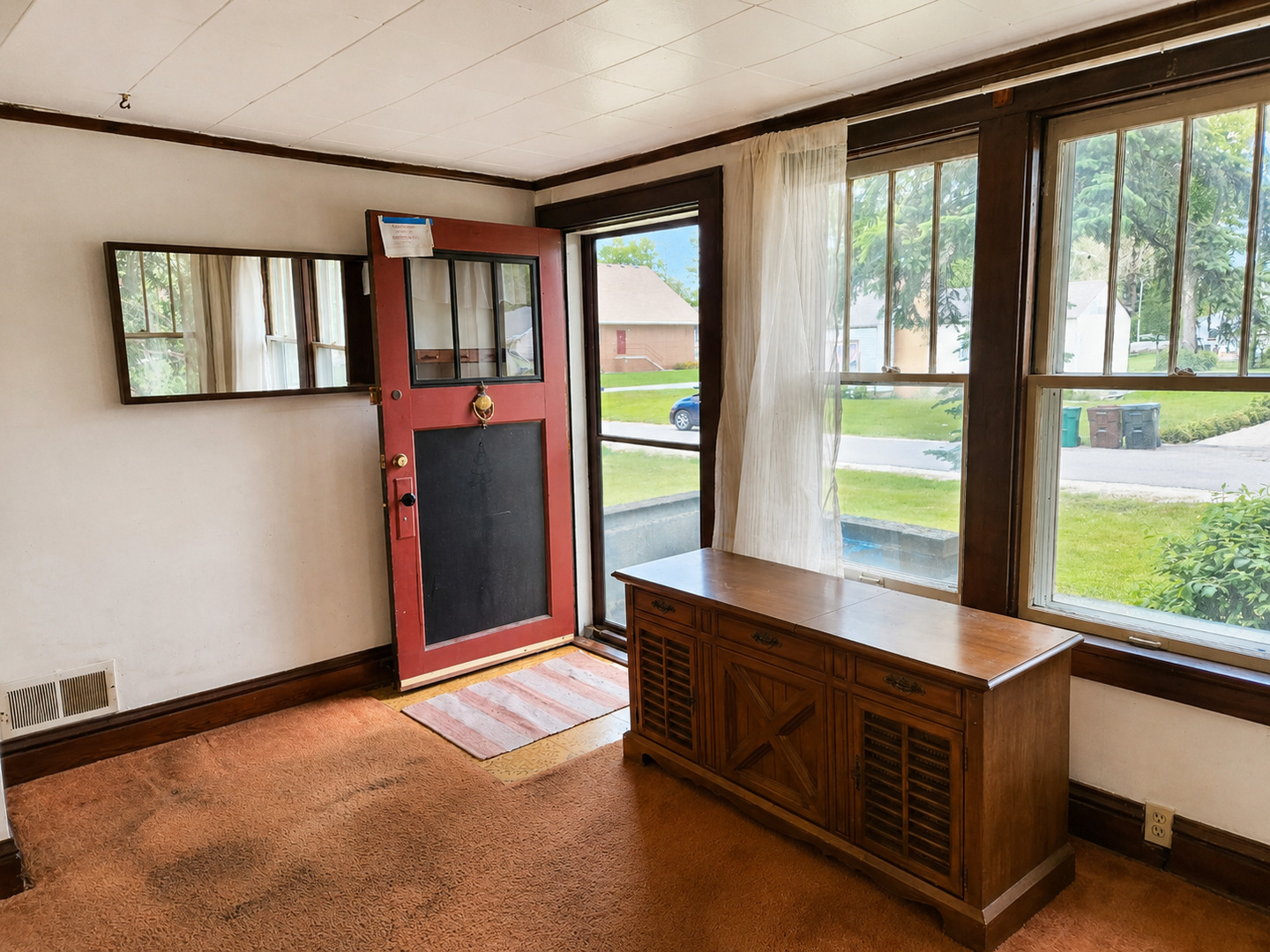 304 Cameron Avenue, Lockport, IL 60441